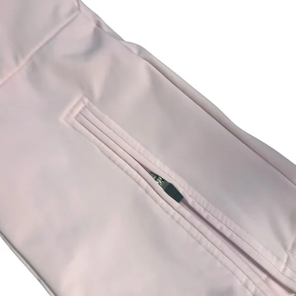 Perfect Moment Ski Pants - Picture 4 of 12